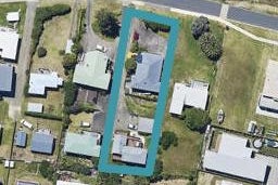372A Ocean Road, Ohope, Ohope