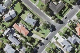 2/2 Landop Terrace, Howick, Auckland