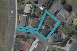 1/696B Atawhai Crescent, Atawhai, Nelson