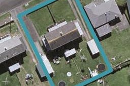 10 Adventure Street, Marfell, New Plymouth