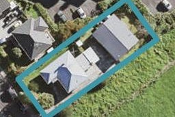 24 Allison Street, Wesley, Auckland