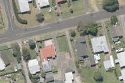 29 Rimu Street, Gonville, Whanganui