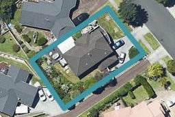 41 Sterling Gate Drive, Bethlehem, Tauranga