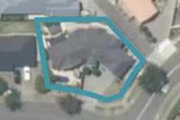 7 Pinotage Drive, Greenmeadows, Napier