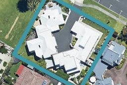 24 Fifth Avenue, Tauranga, Tauranga