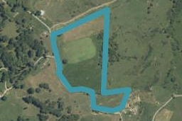 0 Gadsby Road, Te Kuiti, Te Kuiti