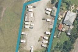 80B Ruatapu Road, Ruatapu, Ruatapu