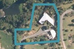 88B River Drive, Kerikeri, Kerikeri