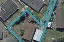 76A Vivian Street, Burwood, Christchurch