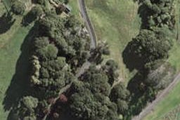 219 Wishart Road, Helensville, Helensville