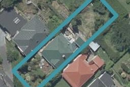 60 Orbell Street, Dalmore, Dunedin