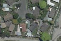 33 Te Maru Place, Redwood, Christchurch