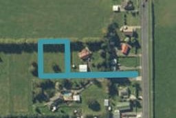 0 Coates Lane