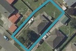 3 Haversham Street, Highbury, Palmerston North