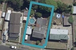 16 Culverdon Street, Dinsdale, Hamilton