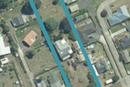 43 Mataura Road, Waihi, Waihi