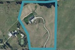 489 Ballantyne Road, Wanaka, Wanaka