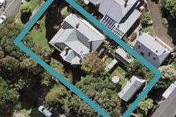 26 Allendale Road, Mount Albert, Auckland