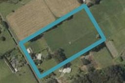 26 Hazelhurst Line, Kelvin Grove, Palmerston North