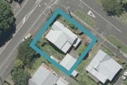 43 Glasgow Street, Whanganui, Whanganui