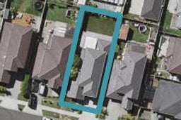 16 Kildare Road, Flat Bush, Auckland