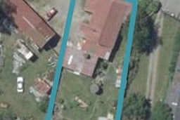 2585 Bealey Road, Hororata, Hororata