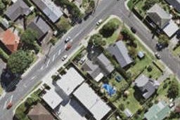 48 Ocean View Road, Northcote, Auckland