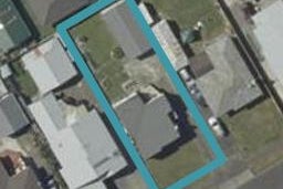 34 Guy Avenue, Takaro, Palmerston North
