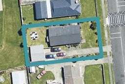 19 Gem Street, Pukehangi, Rotorua