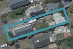 33 Keppel Street, New Brighton, Christchurch