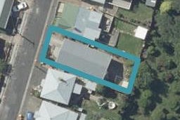 19 Peel Street, Mornington, Dunedin