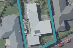 22 St Clair Close, Corstorphine, Dunedin