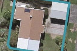 2 Tupoki Street, Glen Avon, New Plymouth