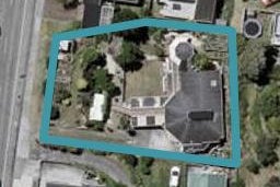 294 Rosetta Road, Raumati Beach, Paraparaumu