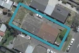 2/217 Queenspark Drive, Parklands, Christchurch