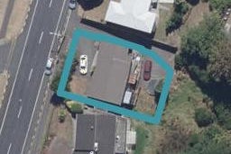 90 Hillcrest Road, Hillcrest, Hamilton