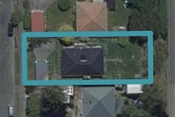 16 Westholme Street, Strowan, Christchurch