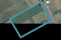237 Wards Road, Stratford, Swannanoa