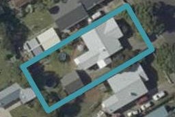 52 Bryant Street, Takaro, Palmerston North