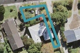 9A Marlborough Avenue, Glenfield, Auckland