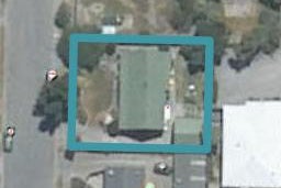 1 Wayne Place, Methven, Methven