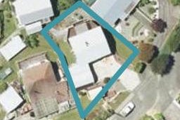 98 Milton Terrace, Picton