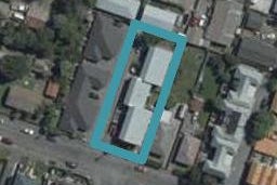 1/15 Buffon Street, Waltham, Christchurch
