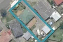 23 Alexander Avenue, Onekawa, Napier