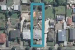 20 Royal Street, Kensington, Timaru