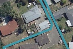 3 Culverdon Street, Dinsdale, Hamilton