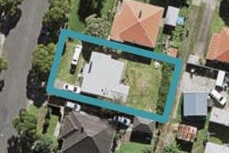 2 Carrie Street, Sandringham, Auckland
