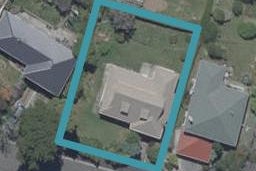 3 Fenwick Street, Halfway Bush, Dunedin