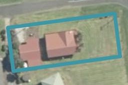 1 Moerua Street, Marokopa, Piopio