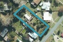 3 Pirika Street, Dargaville, Dargaville